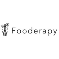 Fooderapy Delivery