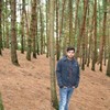 Manoj Kumar Pandey