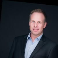 Eivind Thorstensen