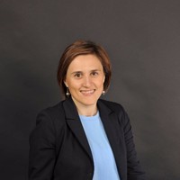 Silvia Menon