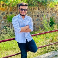 Satyam Kumar Vats