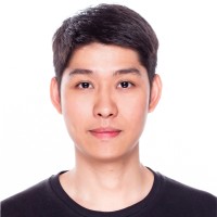 Kevin Wei