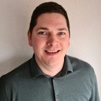 Morten Fich