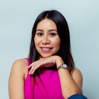 Karla Hernandez