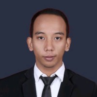 I Ketut Eka Putra Adnyana