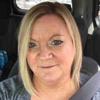 Cynthia Emery Olbert