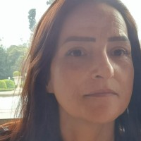 Elaine Silva
