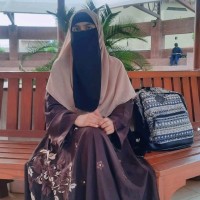 Aliha Sadaqat