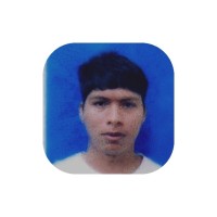Ezequiel Aguilar Gálvez