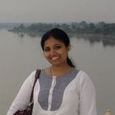 Tintu Ann Kurien
