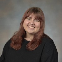 Amanda Wampler