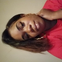Whitney Keitt