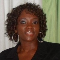 Theresa Lasenby,Mcsa,Mcdst,Mba,Bs