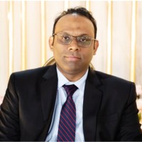 Khurram Hussain