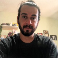 Rafael Lúcio