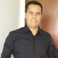 Emerson Silva