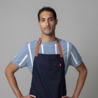 Peter Cardoz