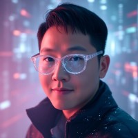 Yi Lyu