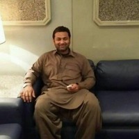 Naeem Akhter