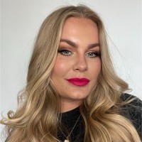 May Hogan