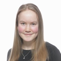 Laura Ahonen
