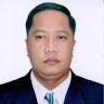 Laurence Atienza