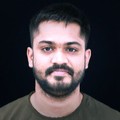 Vishal Suvarna