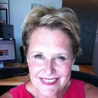 Debbie Bigham