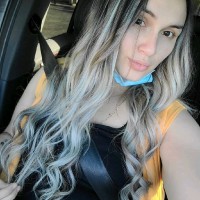 Cinthya Rodríguez