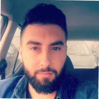 Mohamad Zaiter