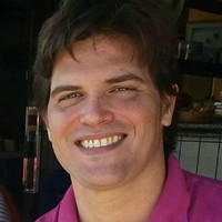 Tiago Mayer