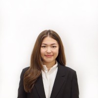 Patraporn Putipanpong