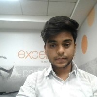 Junaid Qureshi