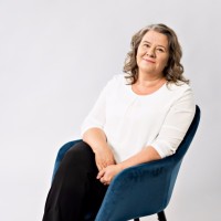 Tarja Mäki
