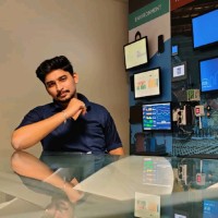 Navas Mohamed