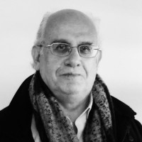 Prof. Dr.-Ing Vlachakis  W. Nikolaus