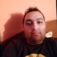 Michael Navarro Navarro