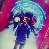 Chetan Madhiwal