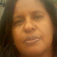 Jacquelyn Clark
