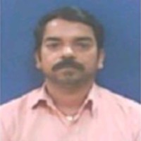 Manoj Nigam