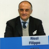 Filippo Ricci