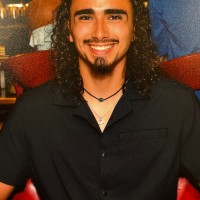 James Garcia