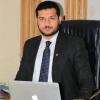 Najeeb ullah