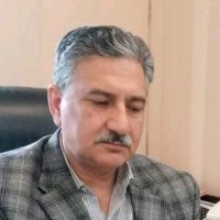 Qaiser Syed