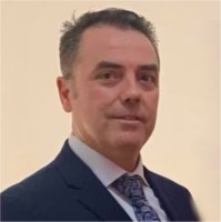 Marcos A. Martinez Jódar