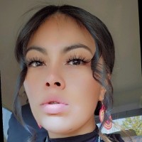 Maria Farias