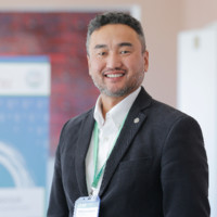 Bilegsaikhan Janchivdorj