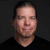 Eric Brownson