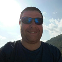 Emanuele Fasolato