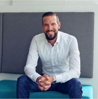 Sven Enßer